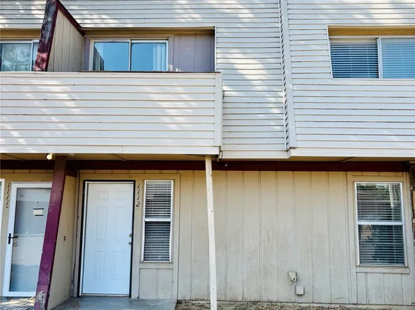 2220 E 66th Pl Unit 1112, Tulsa, OK 74136