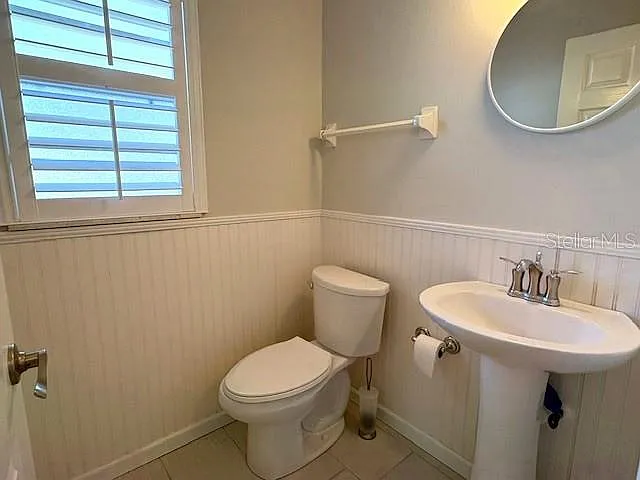 1902 Dandridge St #12 — Photo 19