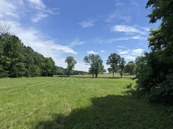 0 Cross Keys Rd, College Grove, TN 37046