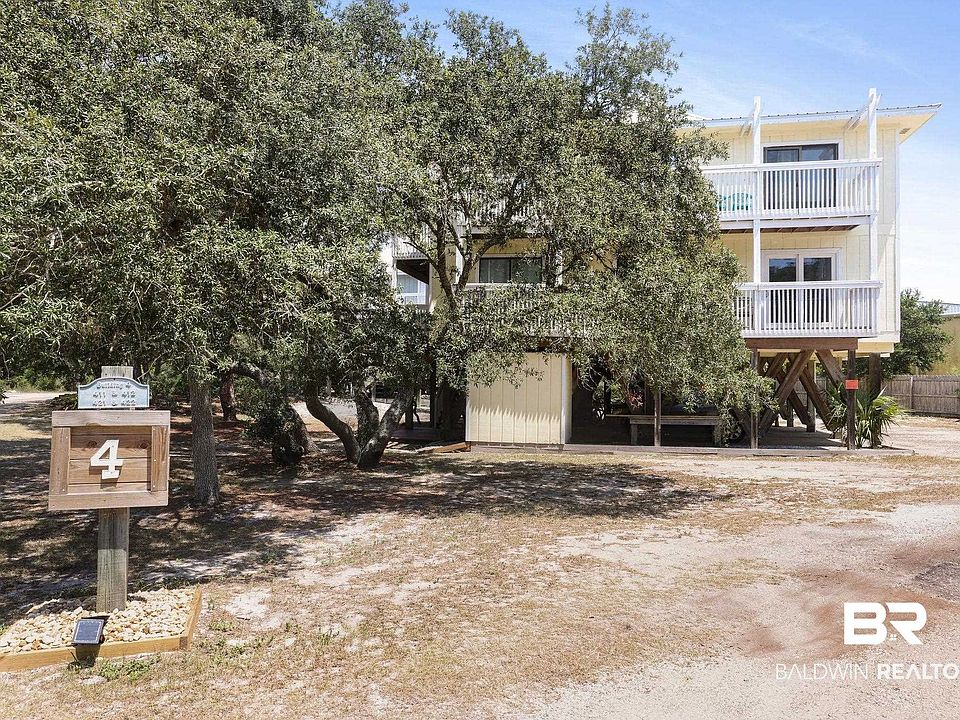 1st image of 24825 Perdido Beach Blvd #412