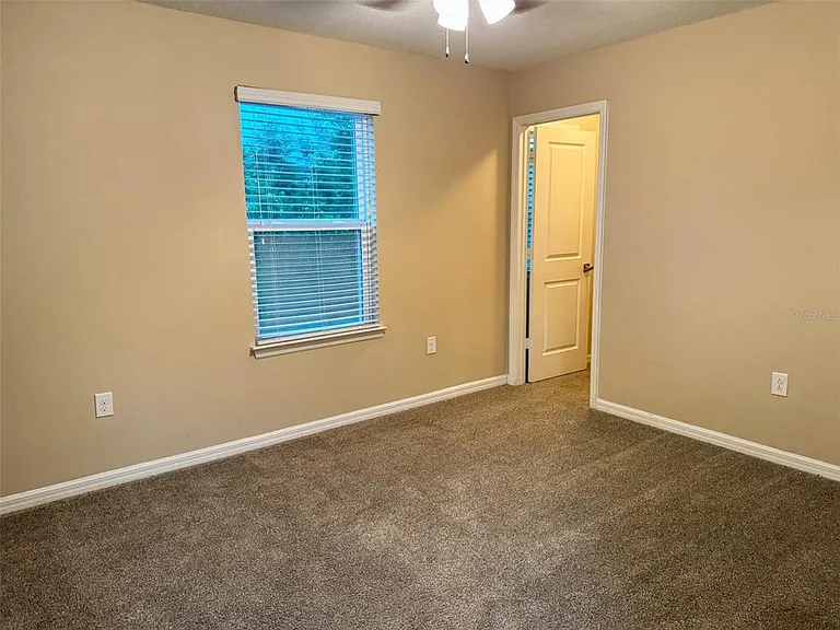 6728 Bridgewater Village Rd — Photo 14