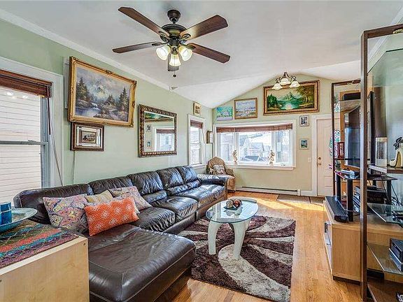 3rd image of 85-67 143rd St