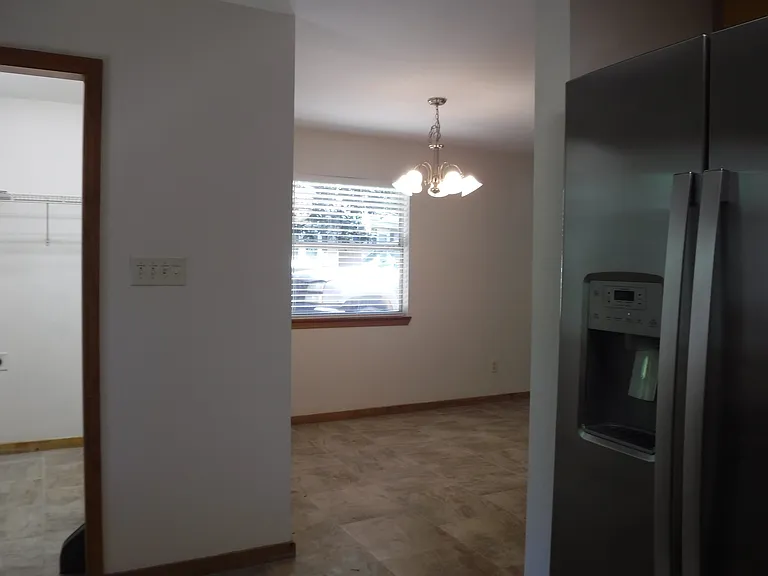 15916 Zorro Trce — Photo 27
