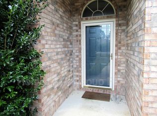 618 Downhaul Dr, Perdido Key, FL 32507