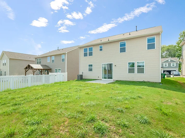 9517 Harvard Oak Ct — Photo 31