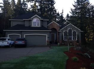 22955 SW Erio Pl, Tualatin, OR 97062