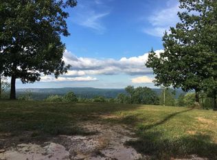 0 Tranquil Acres Rd, Sequatchie, TN 37374