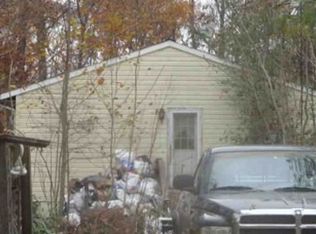 22607 Tidewater Trl, Rappahannock Academy, VA 22538