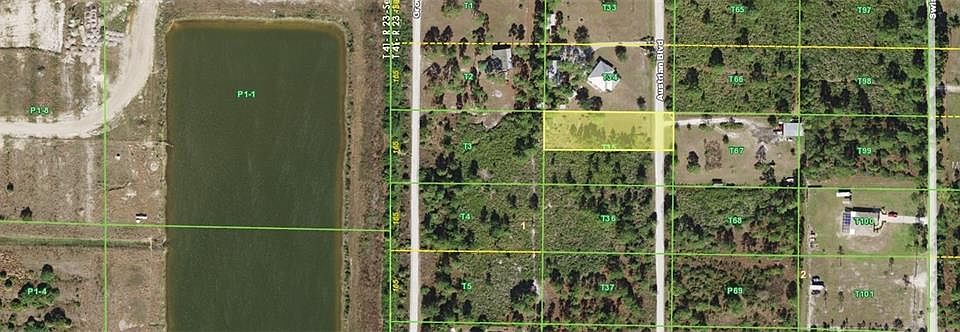 1st image of 8039 Austrian Blvd