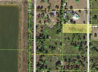 8039 Austrian Blvd, Punta Gorda, FL 33982
