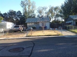 311 Abbot St, Richland, WA 99352