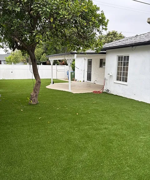 17630 Cantara St — Photo 20
