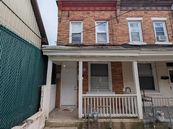 2414 Trenwith Ter, Atlantic City, NJ 08401