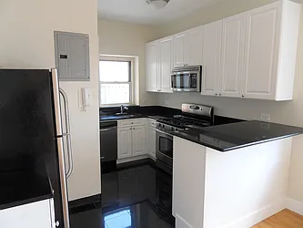Rented by Stonehenge NYC LLC