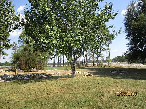 5th image of 673 Horseshoe Bnd