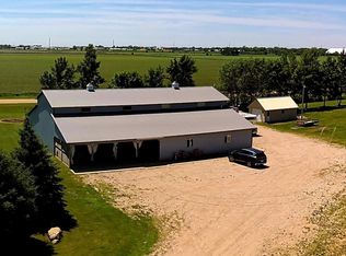 1110 State Highway 23, Pipestone, MN 56164