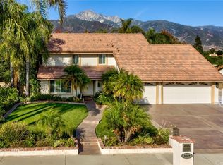 9602 Apricot Ave, Rancho Cucamonga, CA 91737