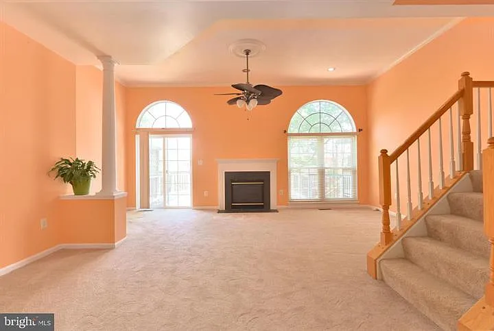 2454 Sugar Mill Way — Photo 1