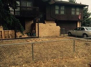 2609 Zion St, Aurora, CO 80011