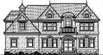 1st image of 2022 Syosset Dr