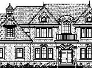 2022 Syosset Dr, Cazenovia, NY 13035