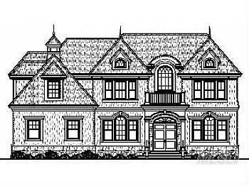 2022 Syosset Dr photo 1