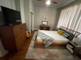 (Undisclosed Address), Philadelphia, PA 19143