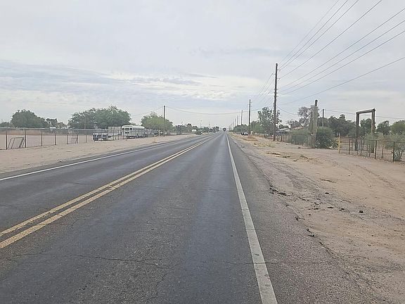 5th image of 50669 W Papago Rd