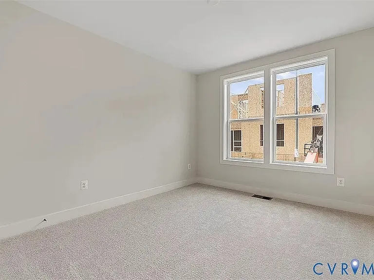 1509 Moore St #1-A — Photo 15