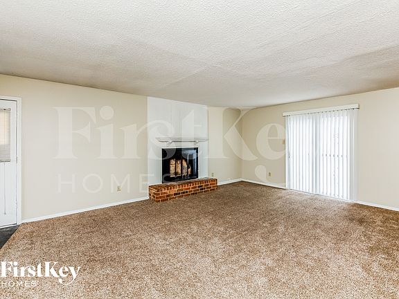 4th image of 4270 Cary Hill Dr