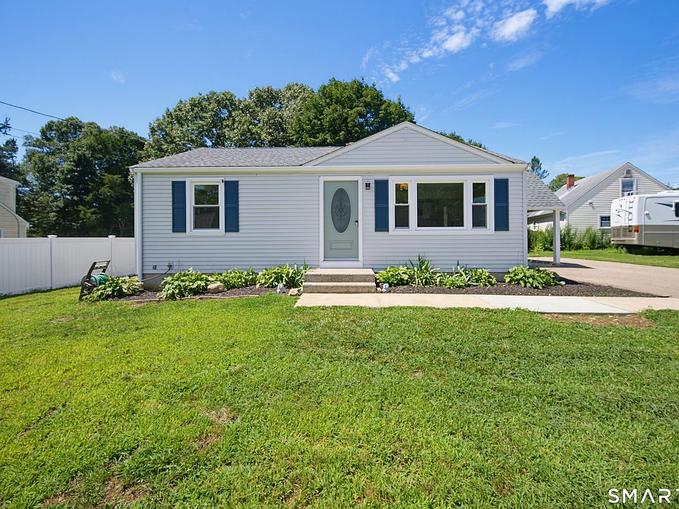 1st image of 8 Cedar Drive