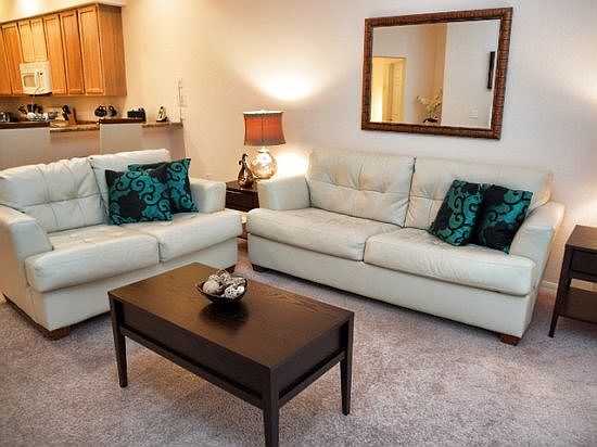 CAR2C3050PR-408-living-area
