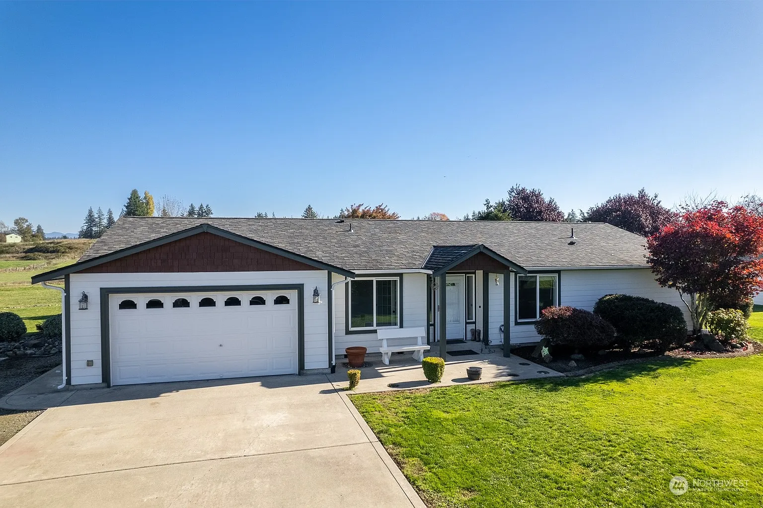 19607 SE 384th Street photo 1
