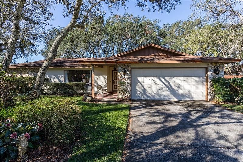 1st image of 1020 Nodding Pines Way