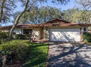 1020 Nodding Pines Way, Casselberry, FL 32707
