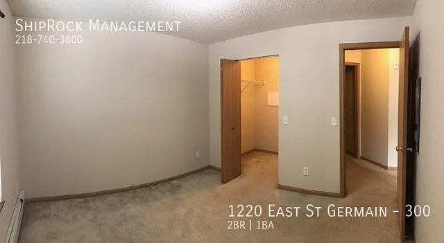 1220 East St #300 — Photo 6