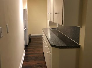 624 Kellogg St SE #1, Grand Rapids, MI 49503