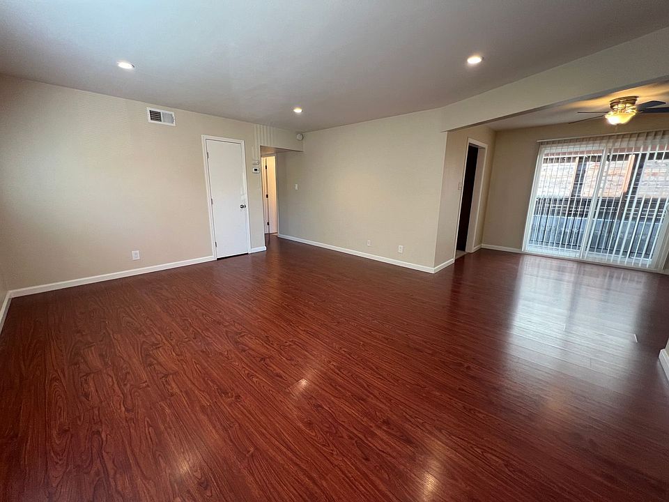 1st image of 1100 & 1114 Village Dr #30
