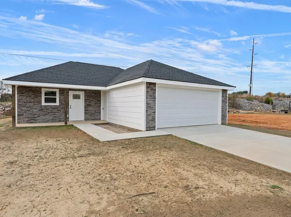 207 Ashkirk Ln, Glasgow, KY 42141