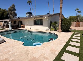 10812 N 34th St, Phoenix, AZ 85028