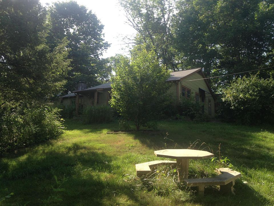 2nd image of 503 Tipton Station Rd