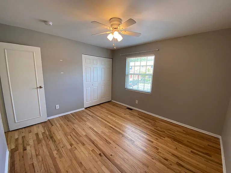 2589 Scioto View Ln — Photo 12