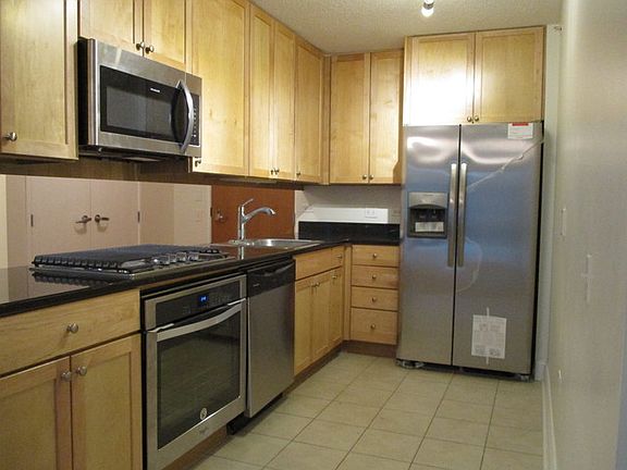 5th image of 9655 Woods Dr Unit 503