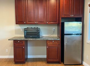 4956 S Centinela Ave #10, Los Angeles, CA 90066