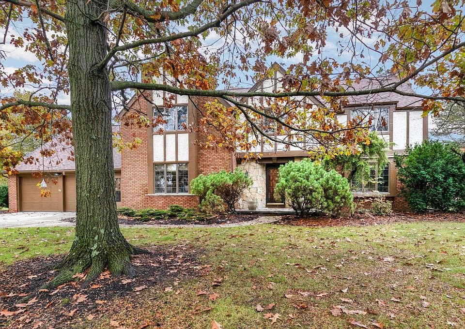 1st image of 1392 Collinswood Ln