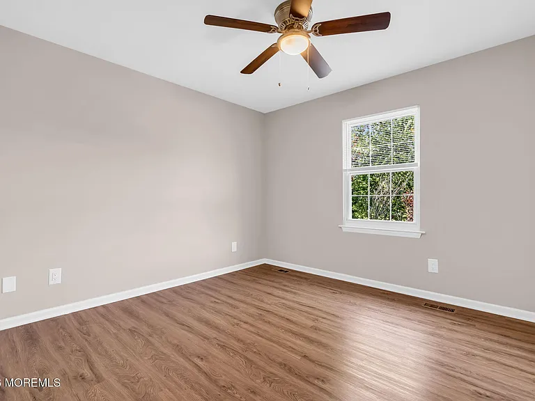 181 Taylors Mills Rd — Photo 34