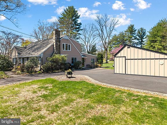 5th image of 1946 Washington Ln