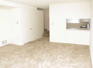 2776 Adrian St, San Diego, CA 92110