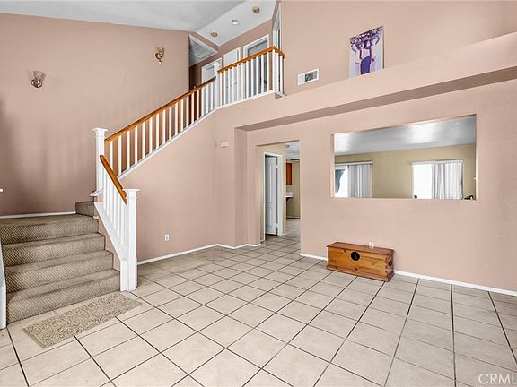 4th image of 1813 Mirador Dr