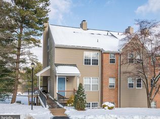 703 Christopher Dr, Reading, PA